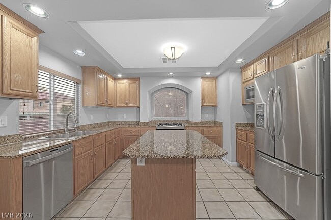 Building Photo - 6574 W Musette Ave