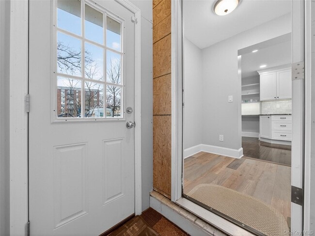 Building Photo - 79 Lafayette Ave