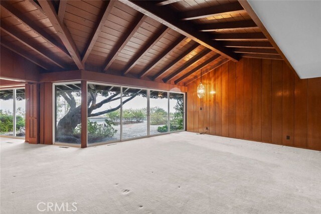 Building Photo - 1218 Flintridge Ave