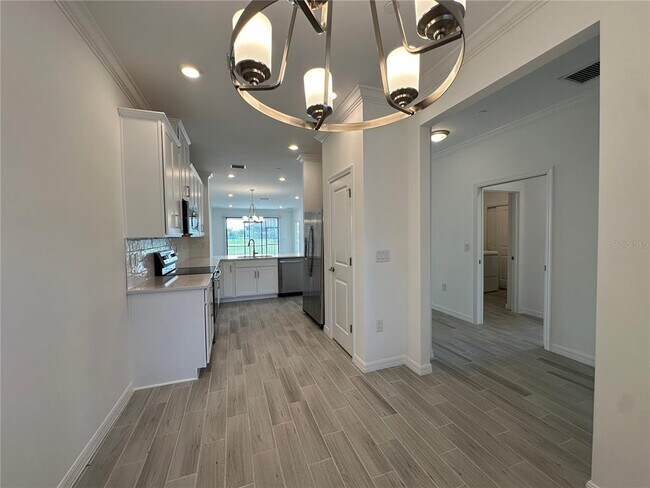 Building Photo - 23819 Collina Way