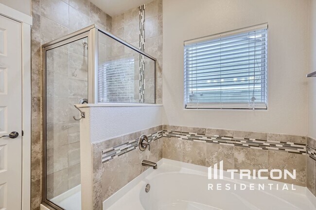 Building Photo - 2156 74th Ave Ct