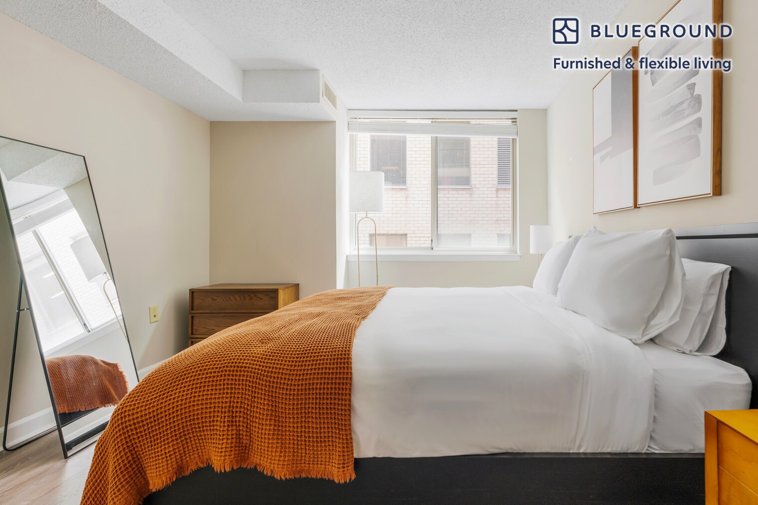 Building Photo - 2140 L St NW