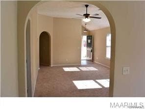 Building Photo - 1831 Cotton Blossom Way