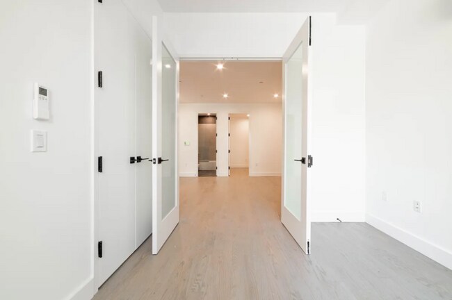 Building Photo - 2909 Albemarle Rd