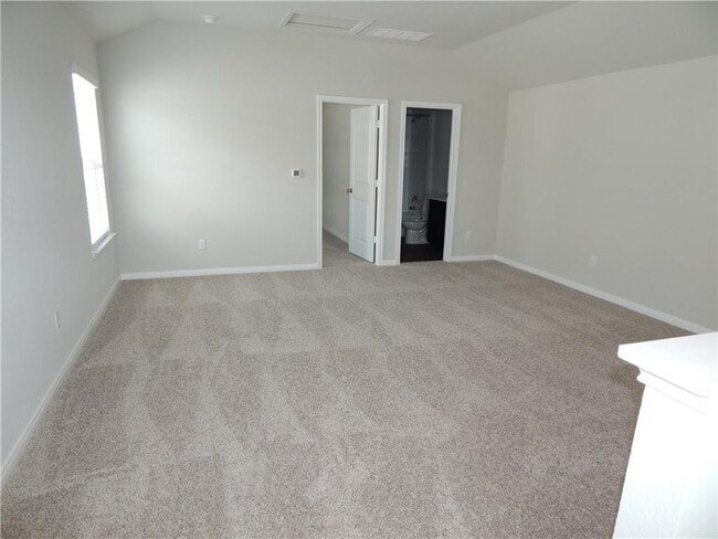 Building Photo - 1005 Ferryman Dr