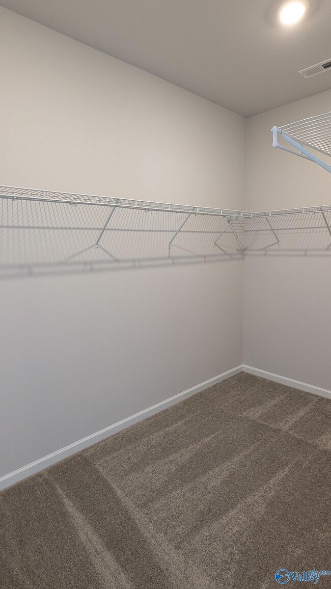 Building Photo - 162 Fenwick Pl