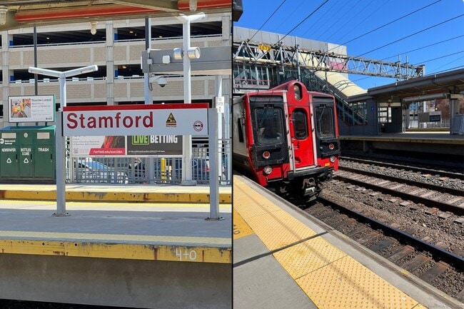 Building Photo - 1084 E Main St