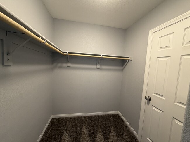 Building Photo - 4078 Gold Coast Dr