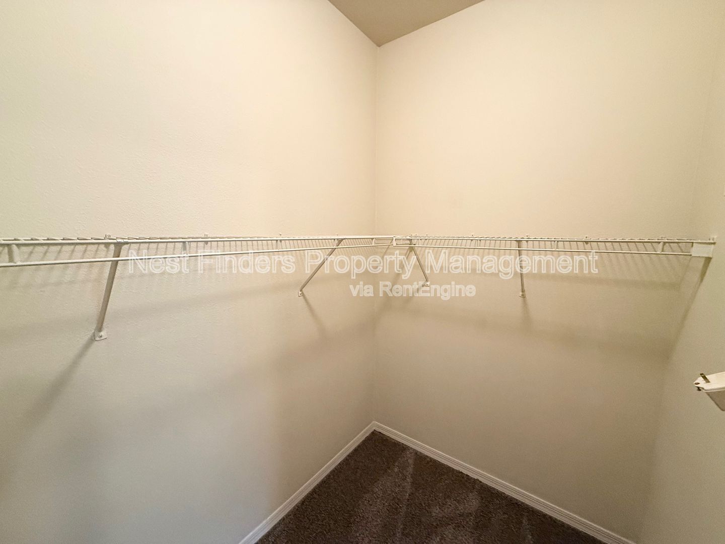 Building Photo - 12700 Bartram Park Blvd