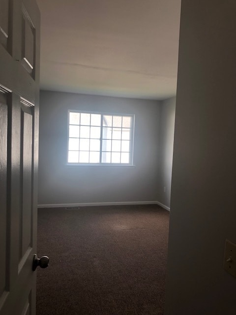 Building Photo - 3 Bedroom 2.5 bath w/1 car garage - Country Estates