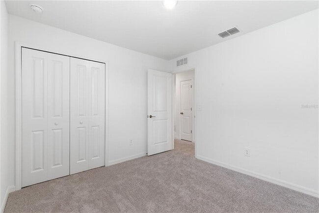 Building Photo - 9947 Allendale St
