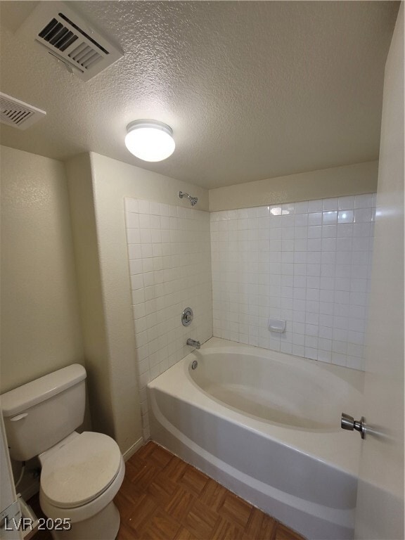 Building Photo - 3125 N Buffalo Dr