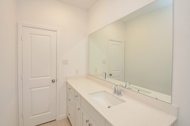 Building Photo - 4951 Sand Clouds Dr