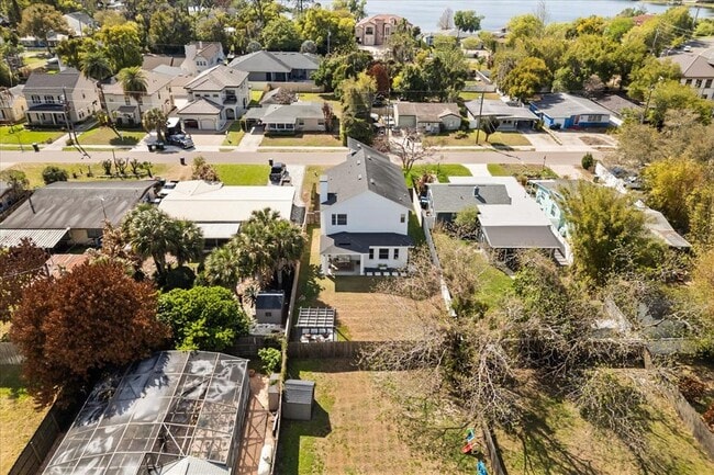 Building Photo - 668 Overspin Dr