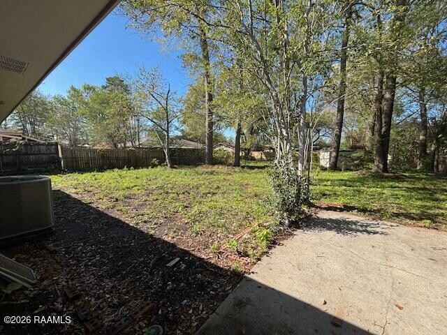 Building Photo - 8447 S Parkland Dr