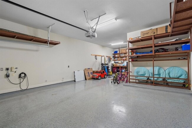 Building Photo - 3367 Vasquez Pl