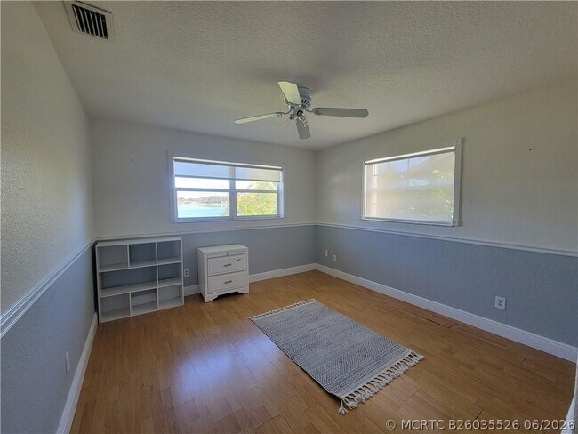 Building Photo - 11757 SW 57th St