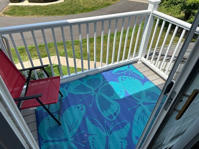 Building Photo - 2913 Concord Ln