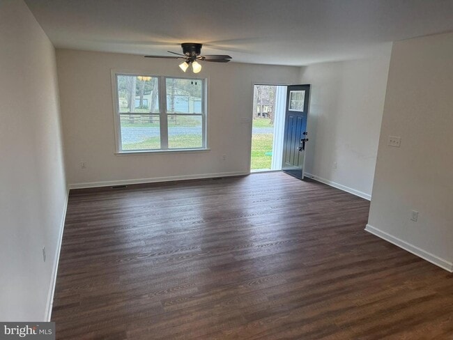 Building Photo - 80 Serenity Ln