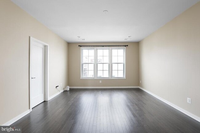 Building Photo - 22170 Penelope Heights Terrace