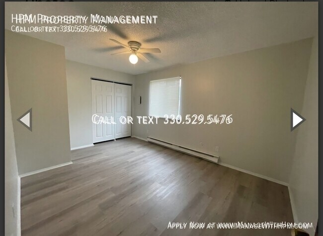 Building Photo - 1015 Howe Ave