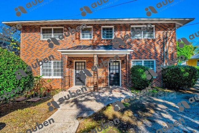 Primary Photo - 239 Greene St