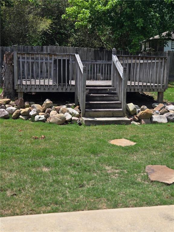 Building Photo - 2595 Freemans Walk Dr