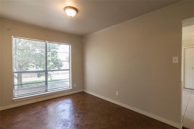 Building Photo - 3314 Ridgemoor Dr
