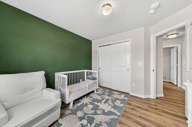 Building Photo - 6275 Wild Turkey Dr