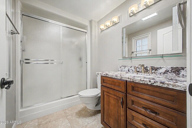 Building Photo - 13342 W Copperstone Dr