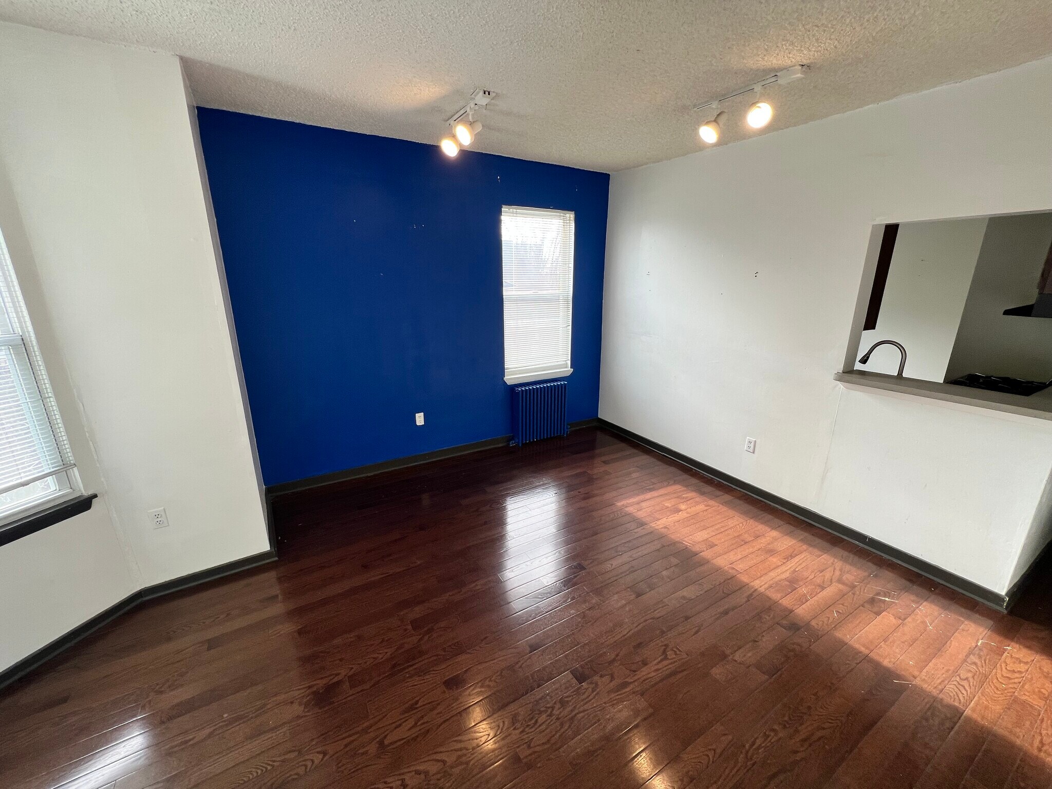 Building Photo - 845 N 23rd St