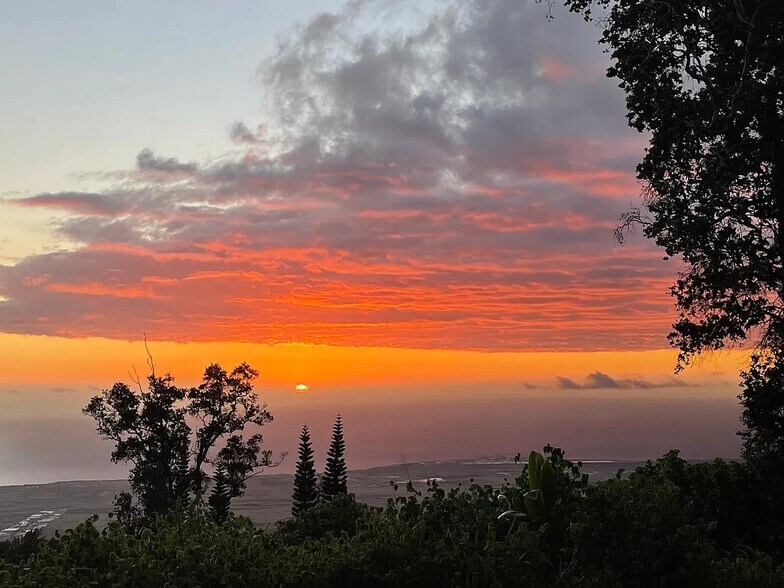 Building Photo - 73-4583 Kukuki St