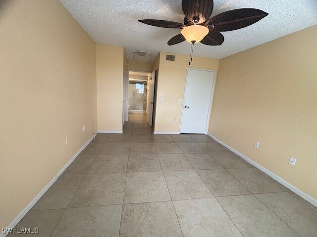 Building Photo - 1150 Wildwood Lakes Blvd