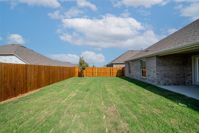 Building Photo - 10505 Breezeway Dr
