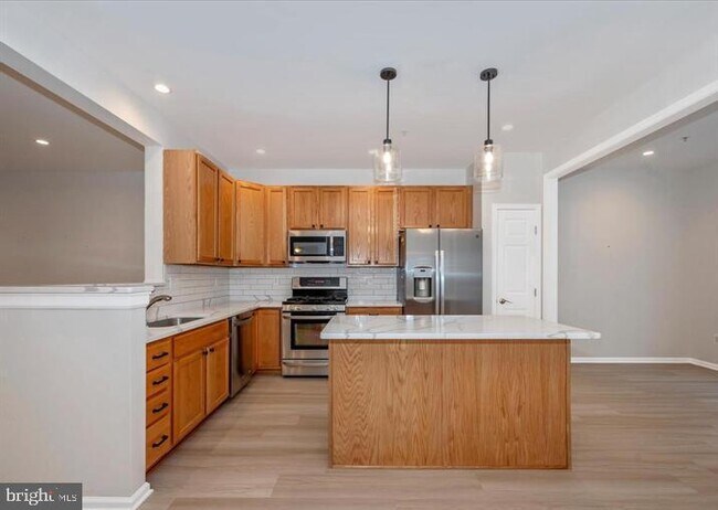 Building Photo - 3534 Winthrop Ln