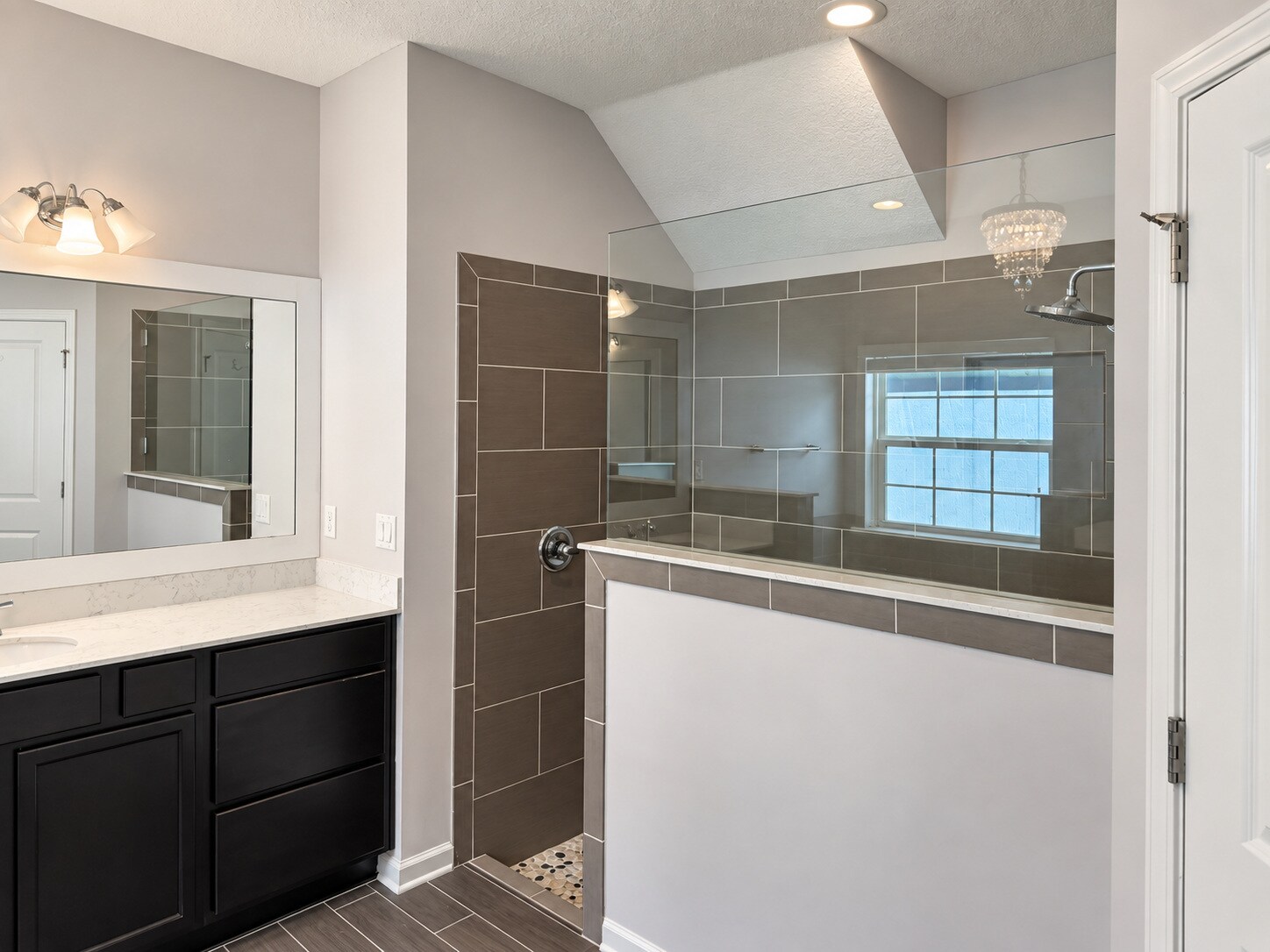Building Photo - 2162 Arden Forest Pl