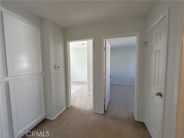 Building Photo - 1729 S Sunflower Ave