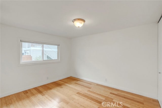 Building Photo - 2142 Orange Ave