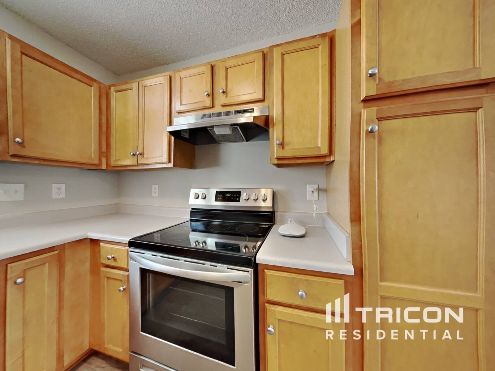 Building Photo - 2932 Neals Creek Dr