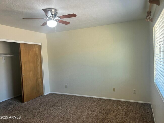 Building Photo - 3534 W Villa Rita Dr