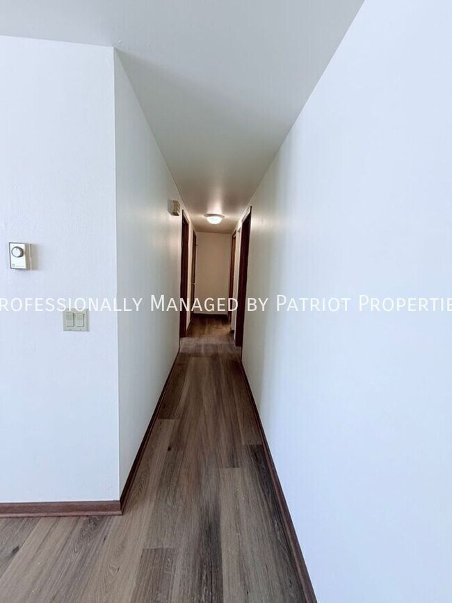 Building Photo - 3804 Orin Rd