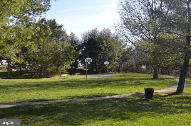 Building Photo - 13505 Coates Ln