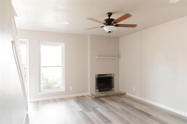 Building Photo - 5835 Shadydell Dr