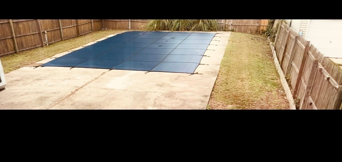 Building Photo - 137 W Johnson Ave