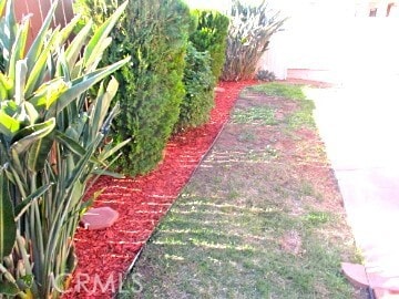Building Photo - 28083 Chula Vista Dr