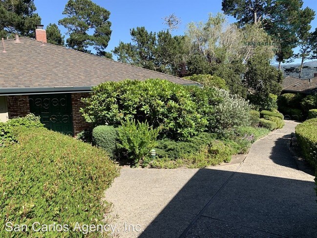 Building Photo - 2 br, 2 bath House - 152 Del Mesa