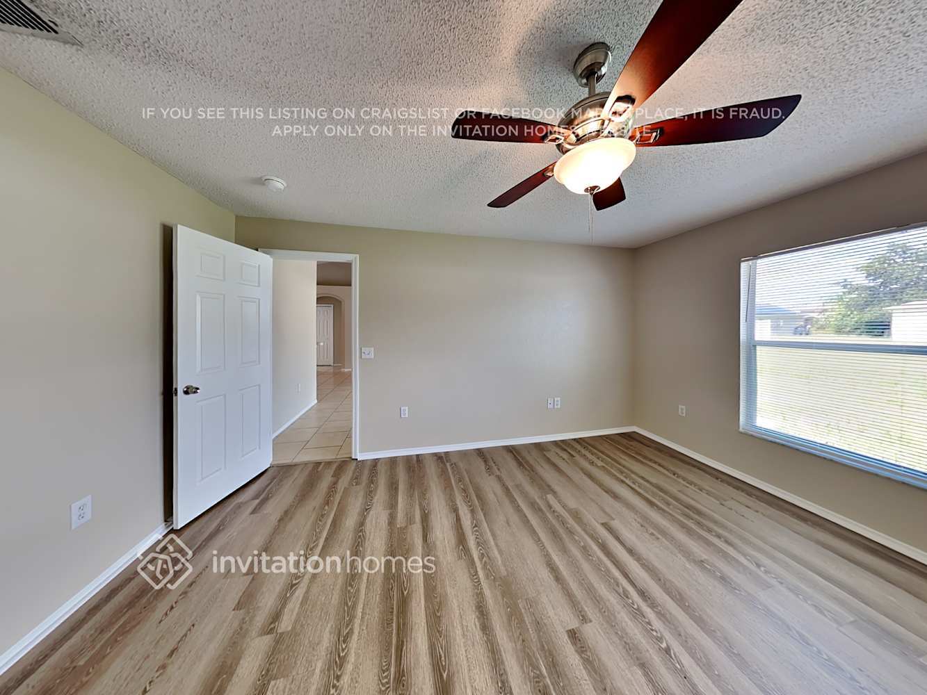 Building Photo - 5262 Miriam Dr