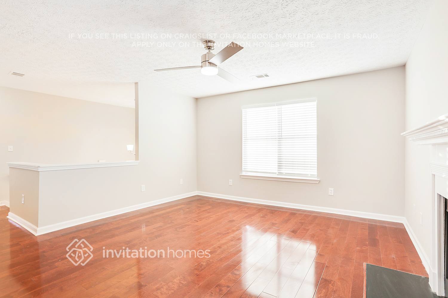 Building Photo - 1596 Cobbs Creek Ln