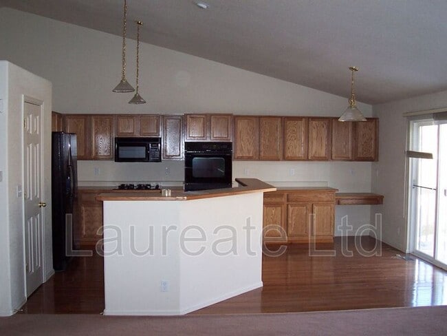 Building Photo - 933 Quarterhorse Trail