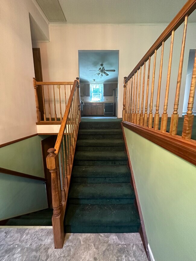 Building Photo - 26 Van Orden Rd